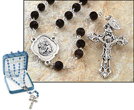 Father's Rosary